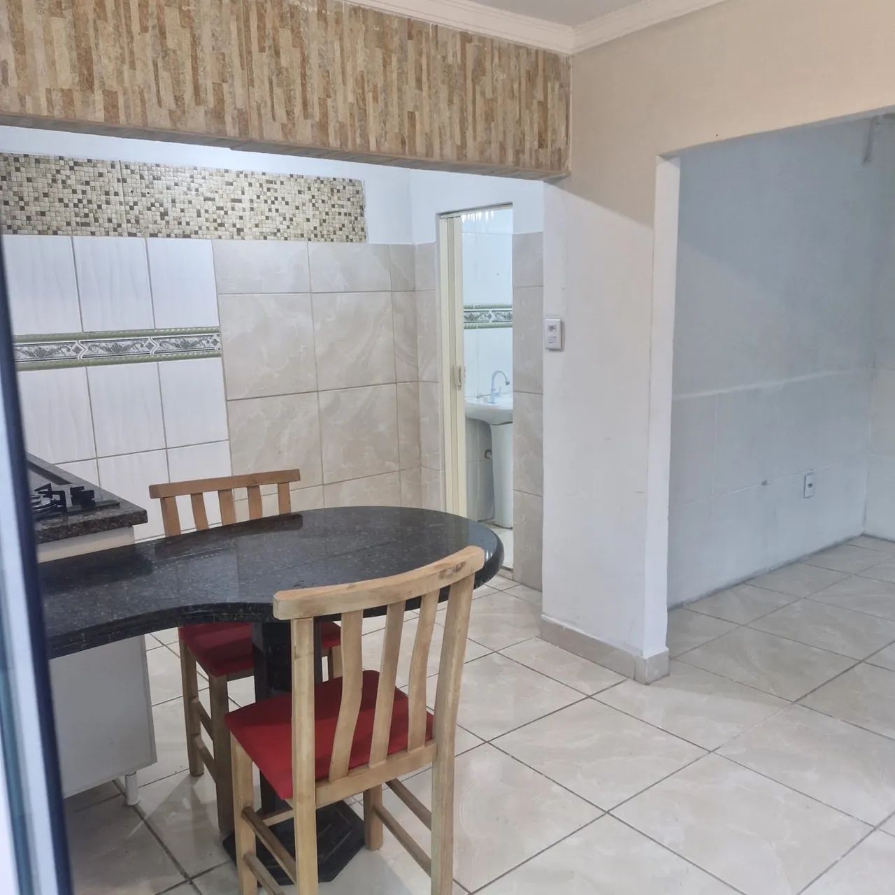 Aluga se apartamento praia dos Açores  - Foto 4