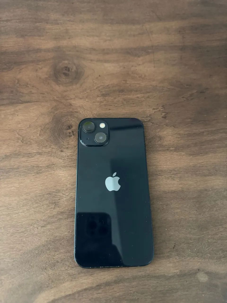 iPhone 13 256GB - Foto 3