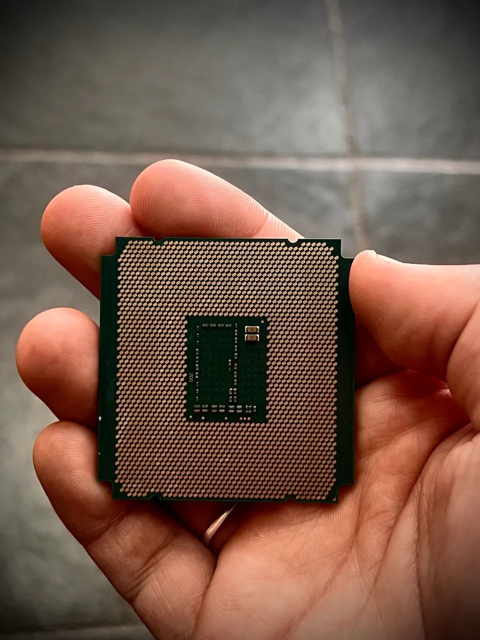 Xeon e5 2698 V3 - Foto 2