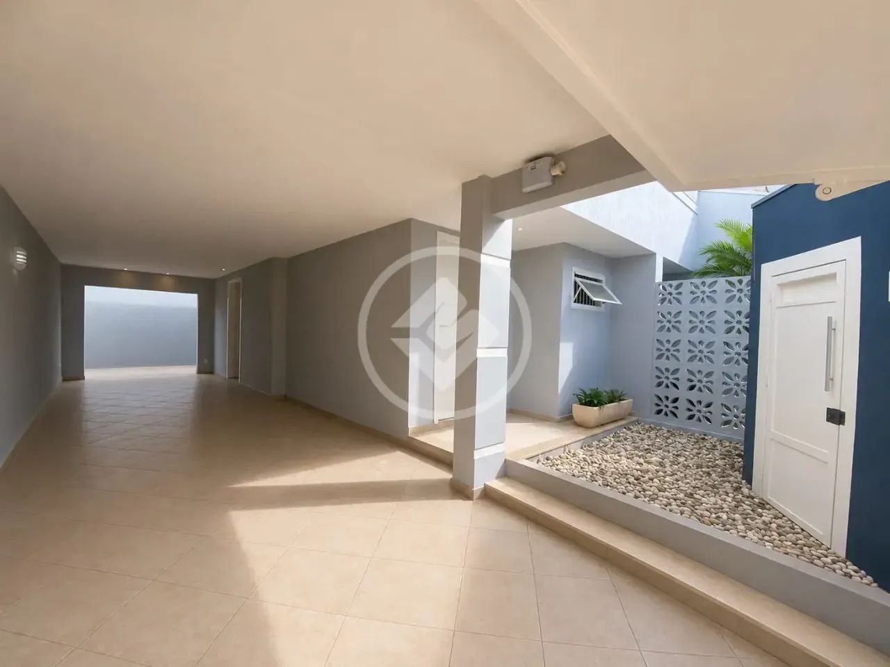 CASA codigo: 332748