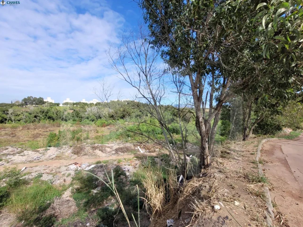Área Comercial com 34.000 m² na Costa Dourada, Serra/ES - Foto 5