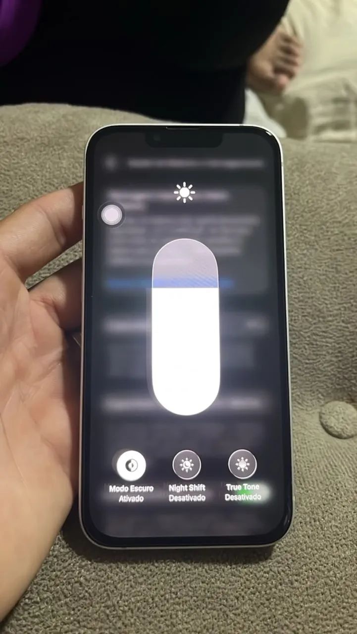 Vendo iPhone 13 128 GB  - Foto 3