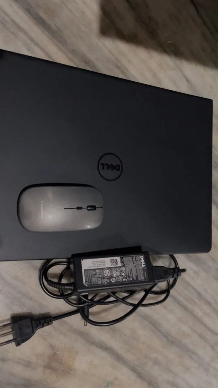 ? NOTEBOOK DELL i7 ? - Foto 2