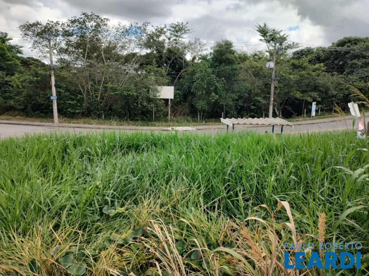 TERRENO - ALTOS DA VILA PAIVA - SP - Foto 2