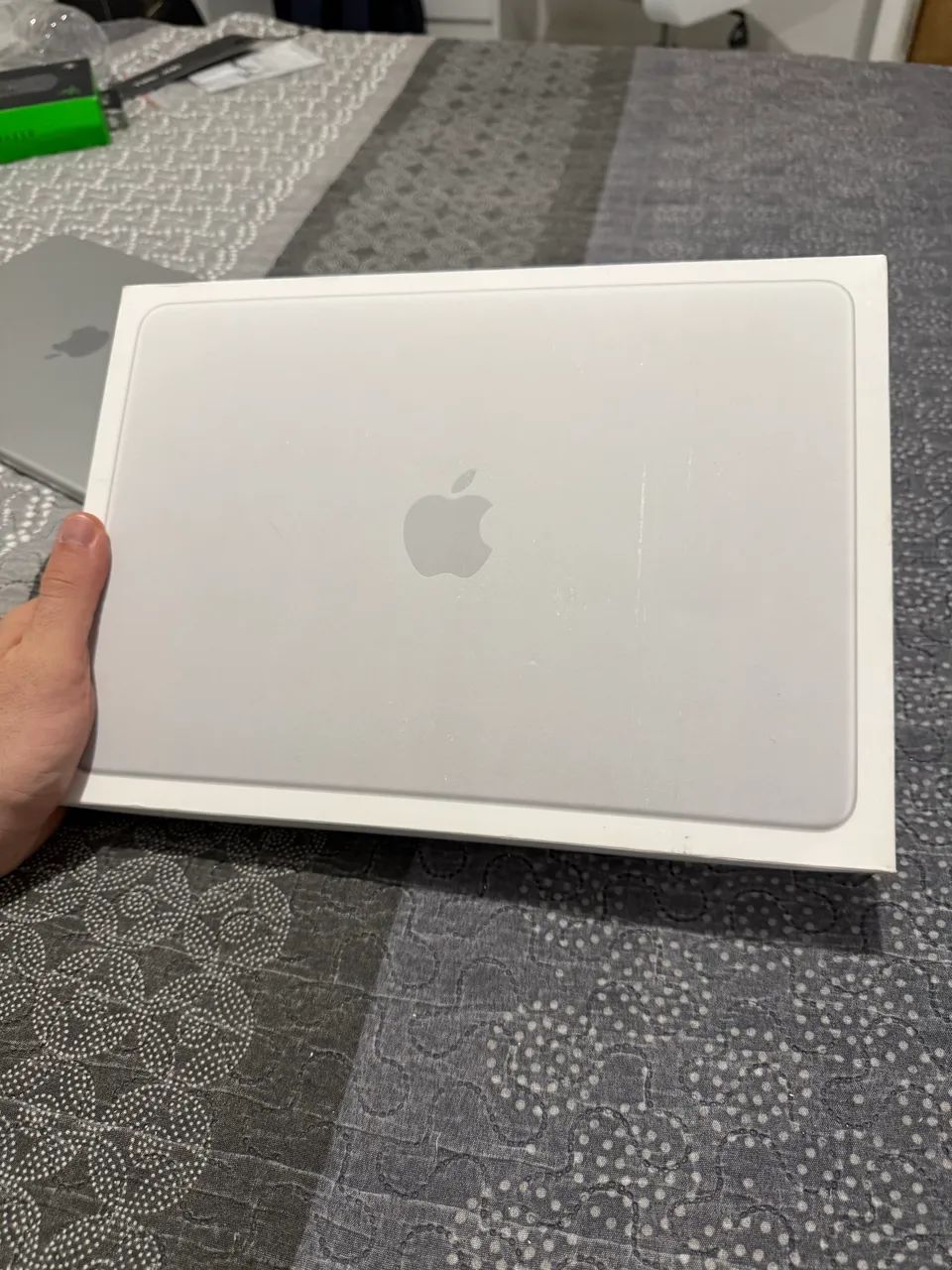 MacBook neo - Foto 3
