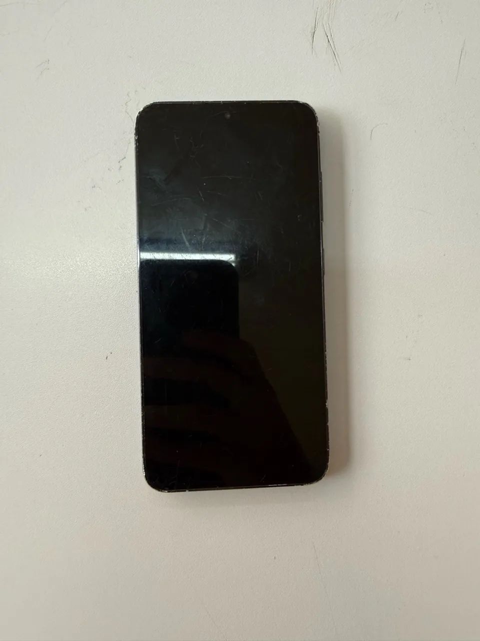 Samsung Galaxy S23 Usado e Barato