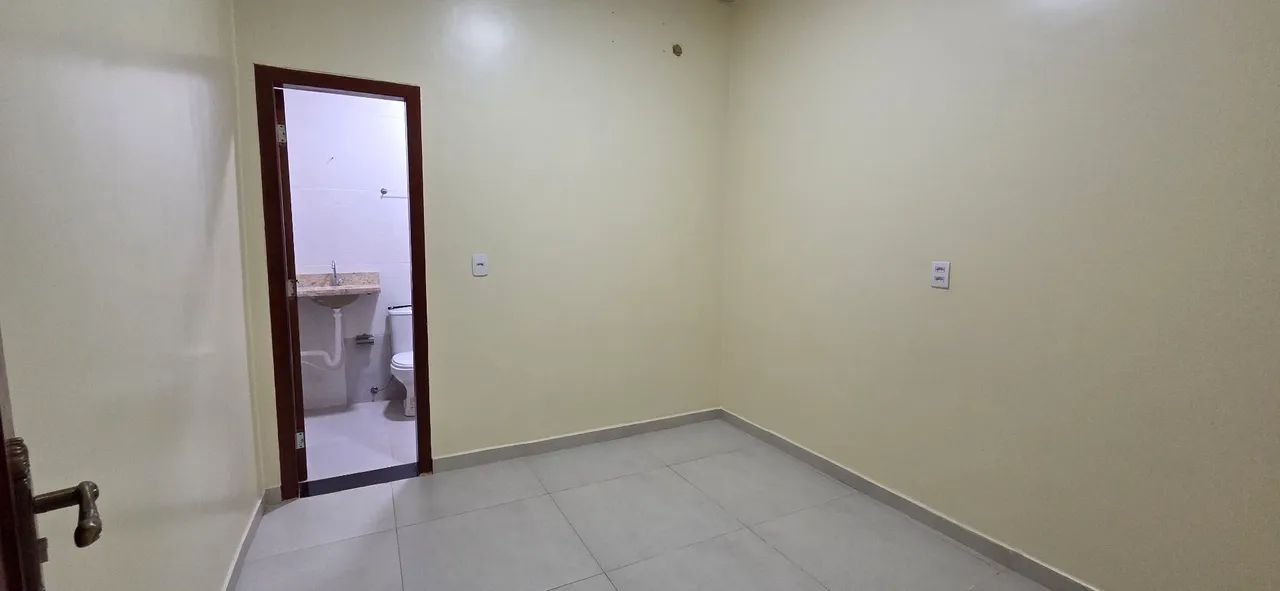 Aluga apartamento no Canaã  - Foto 5