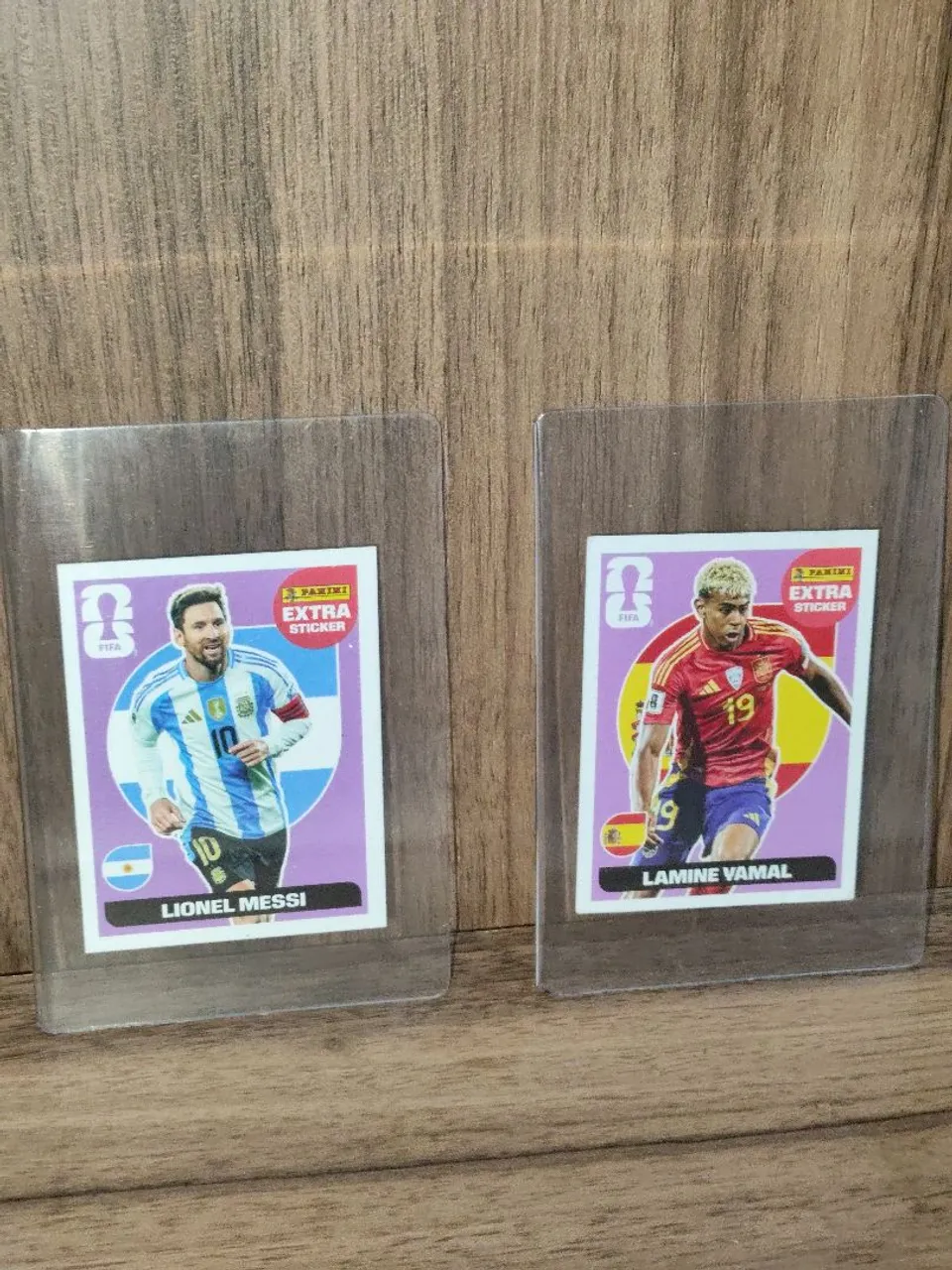 Carta legend original da copa do mundo - Jogos de Vídeo Game