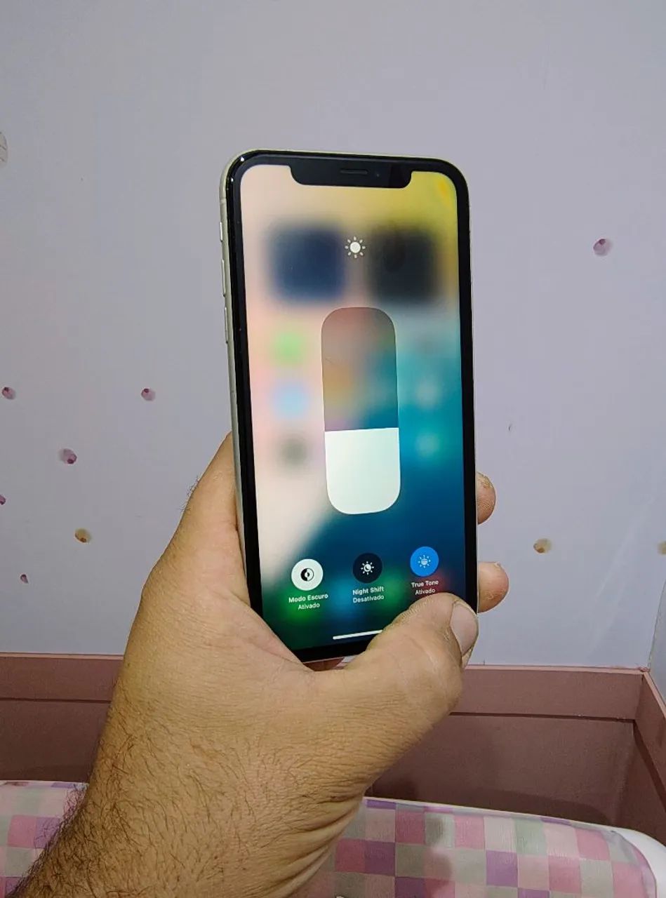 iPhone XR 256gb! - Foto 4