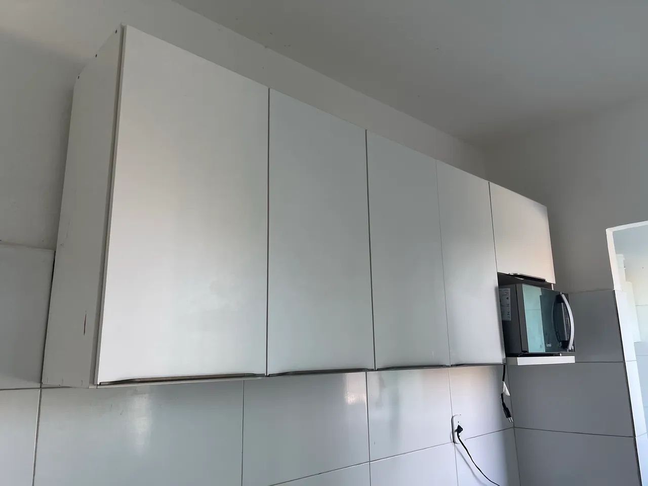 MÓVEIS PARA COZINHA 