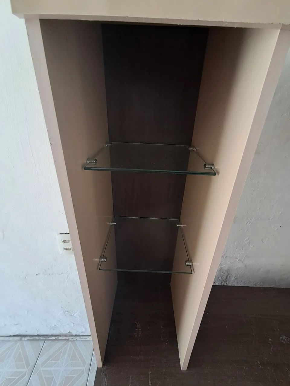 Estante para sala - Foto 5