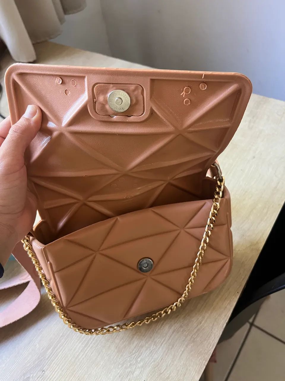Bolsa suelen cool  - Foto 3