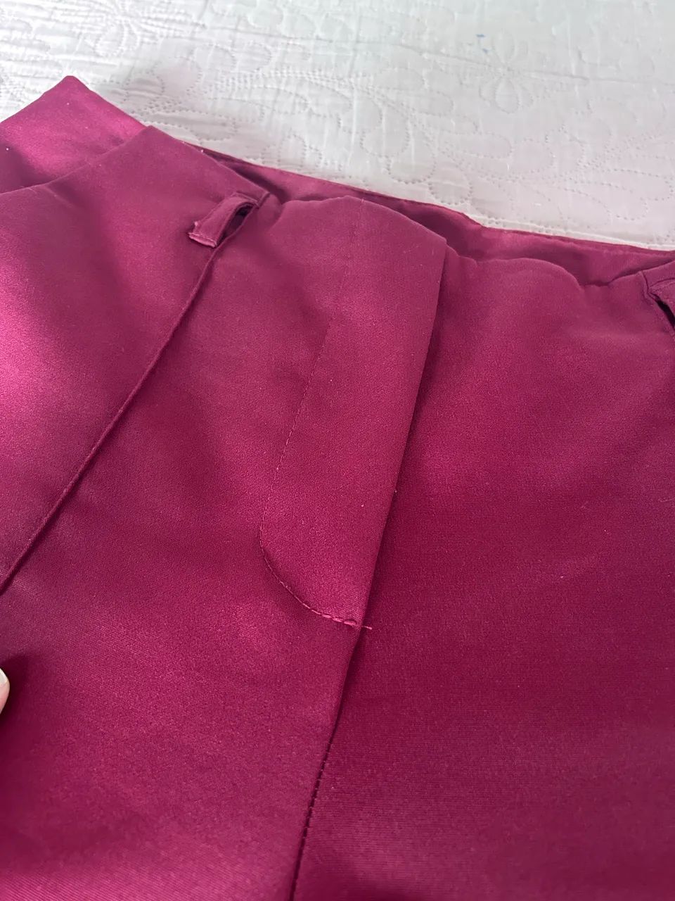 Conjunto - bazar e desapego 
