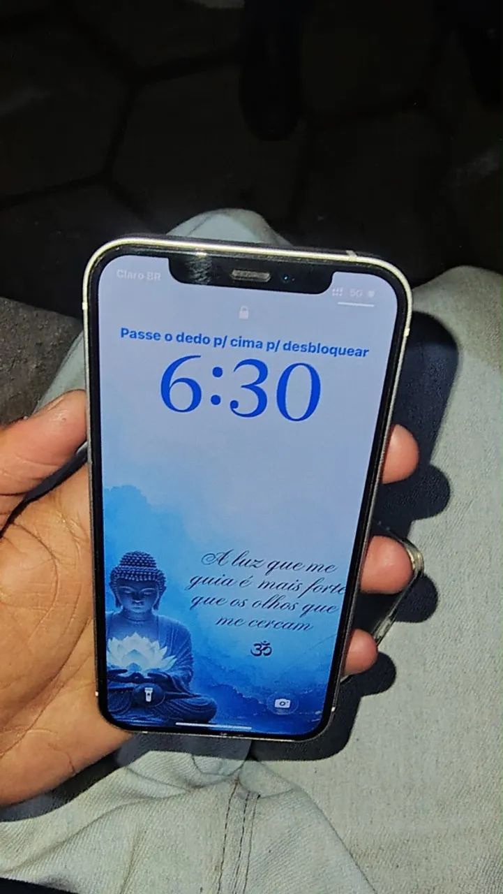 iPhone 12 - Foto 2