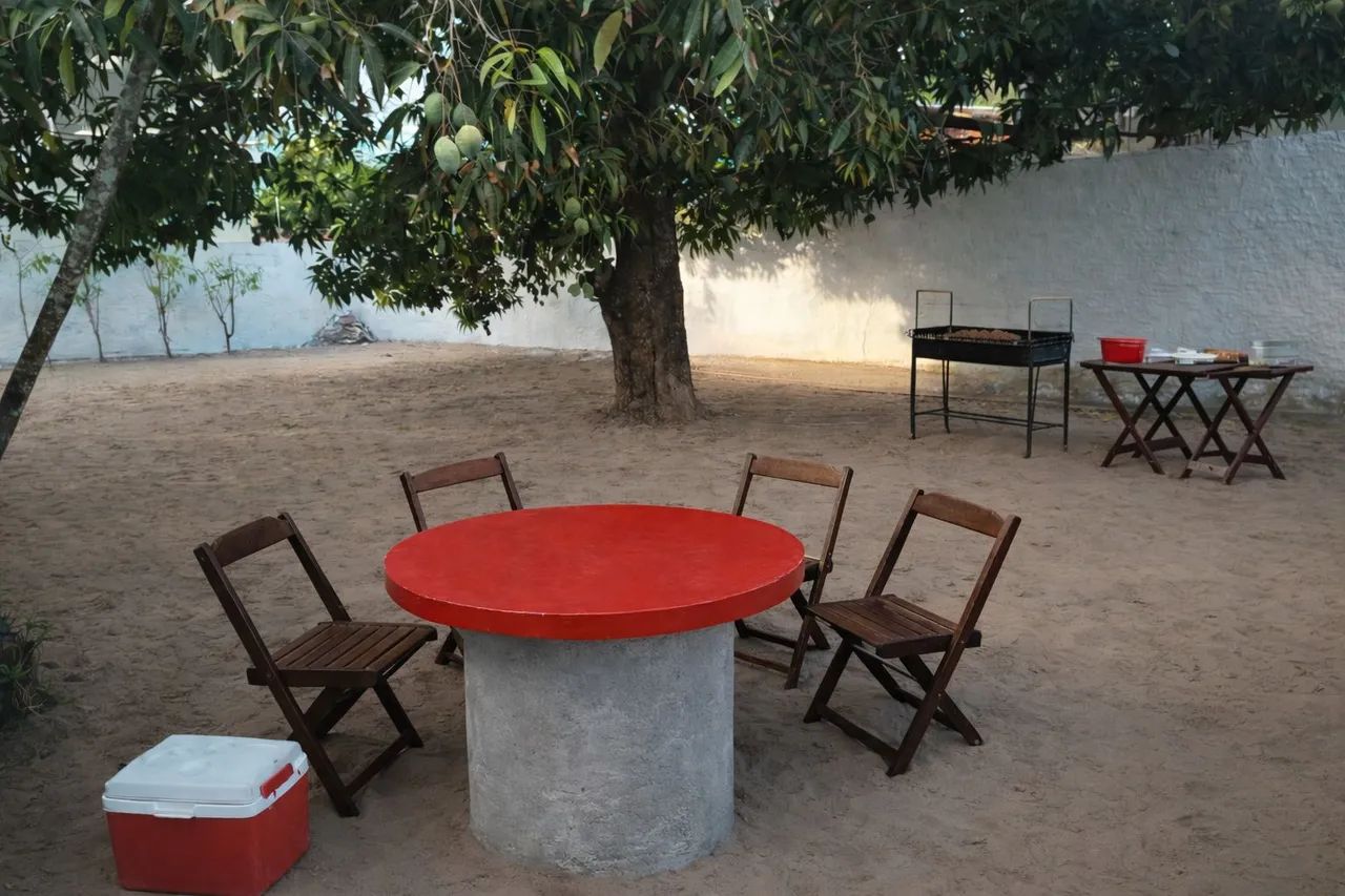 Chácara Temporada e Eventos  - Foto 9