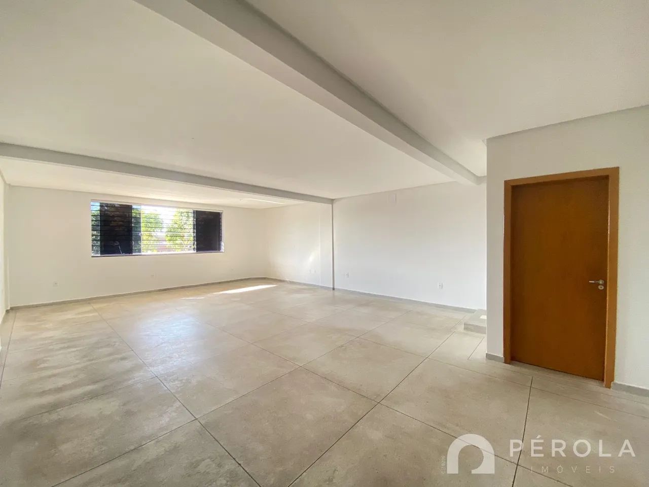 Sala 08, Avenida São Carlos, Jardim Planalto. - Foto 2