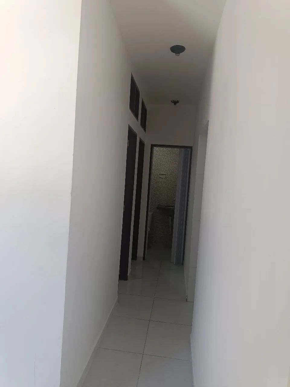  LINDA CASA TÉRREA PARA ALUGAR - Foto 2