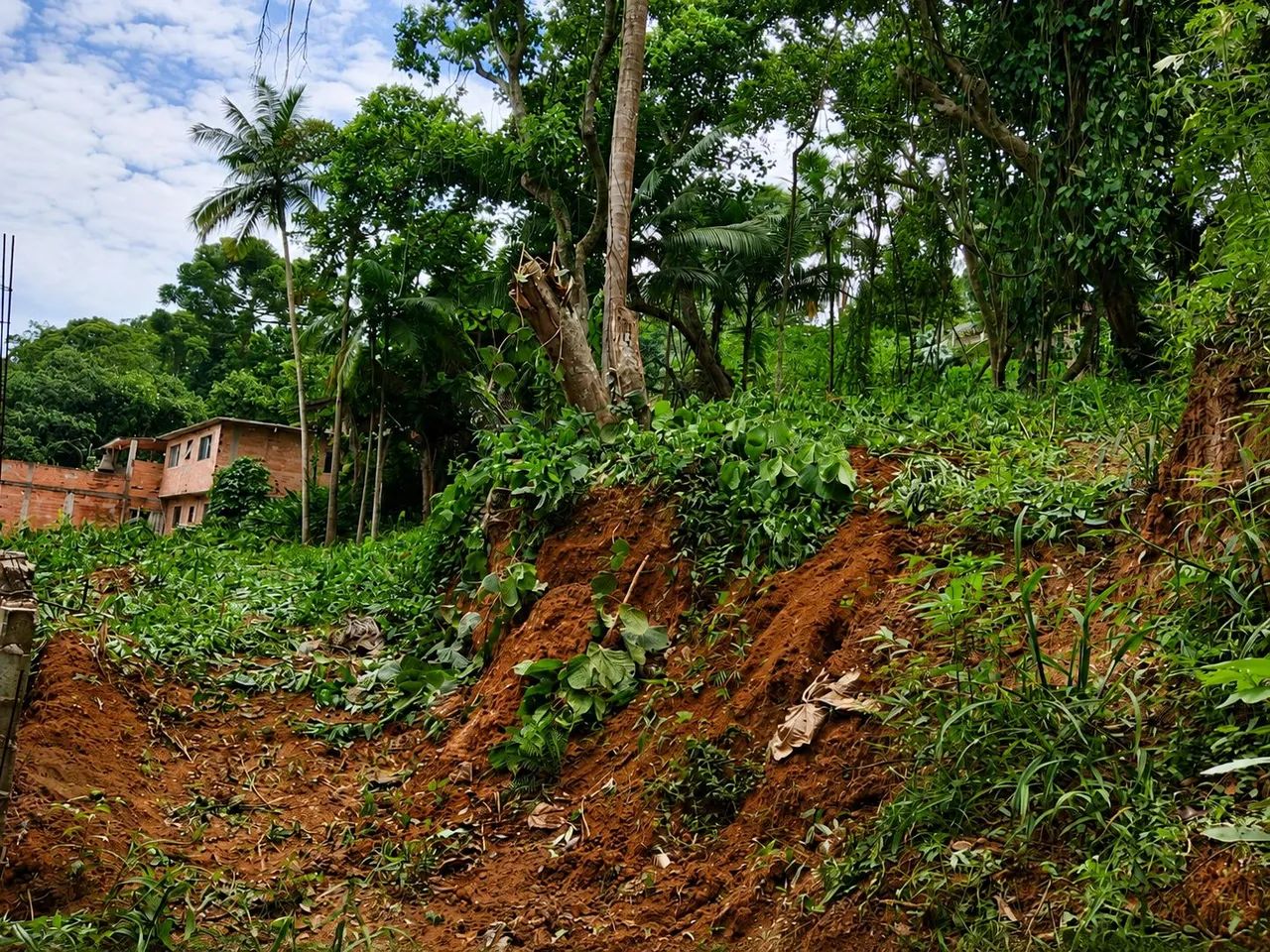 ? TERRENO À VENDA - CONDOMÍNIO SETE PRAIAS - Foto 3