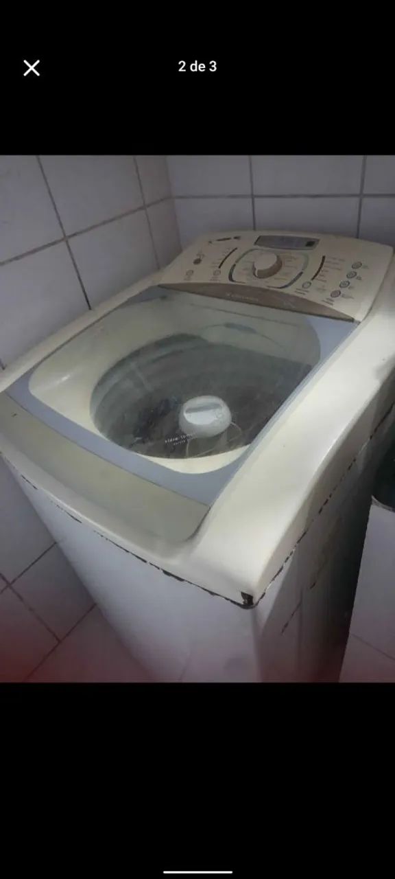 Vendo - Foto 2