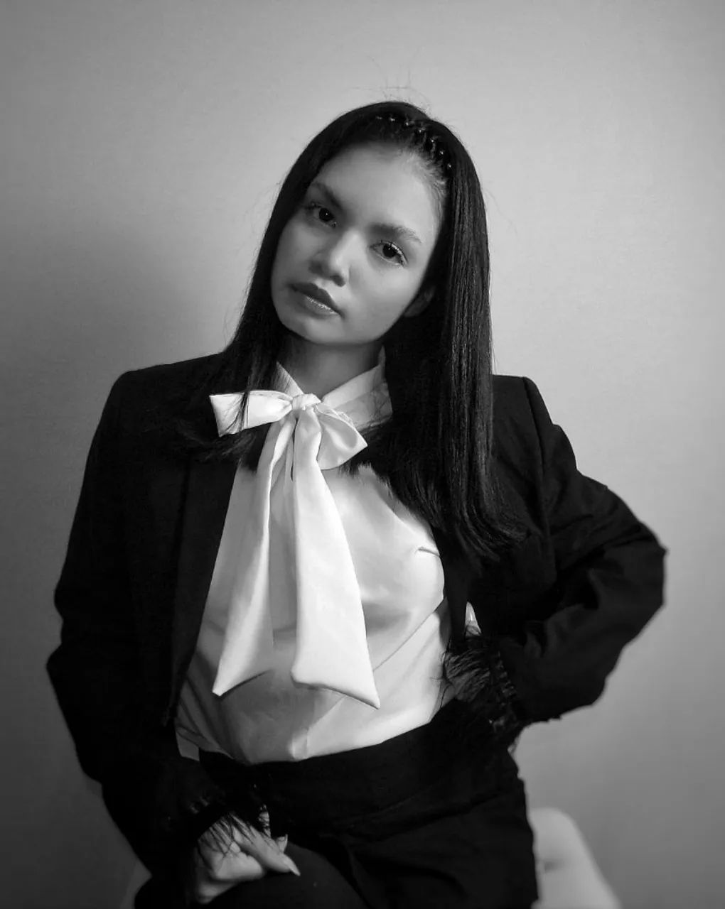 Ensaio fotográfico  - Foto 4