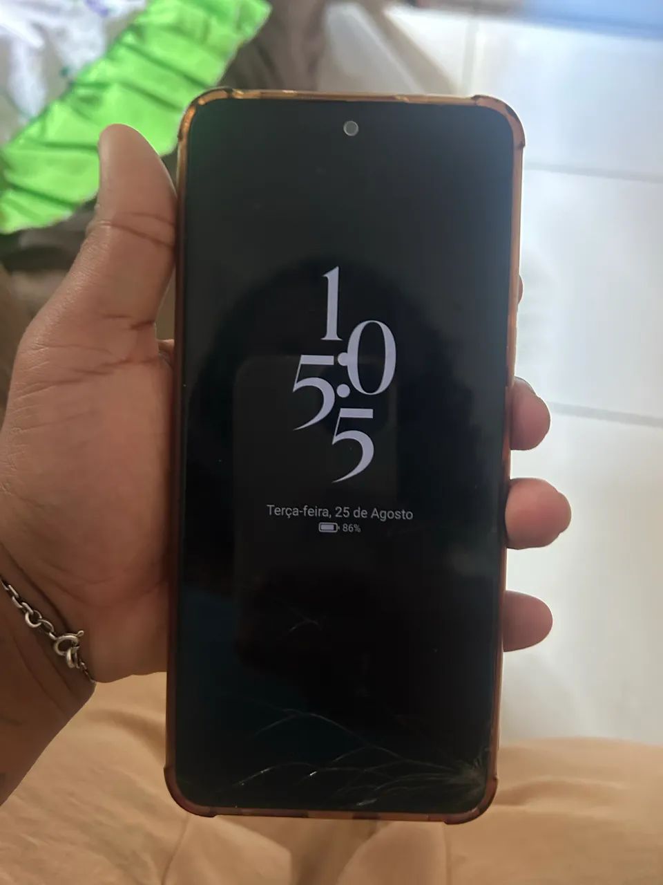 REDMI 12 - Foto 4