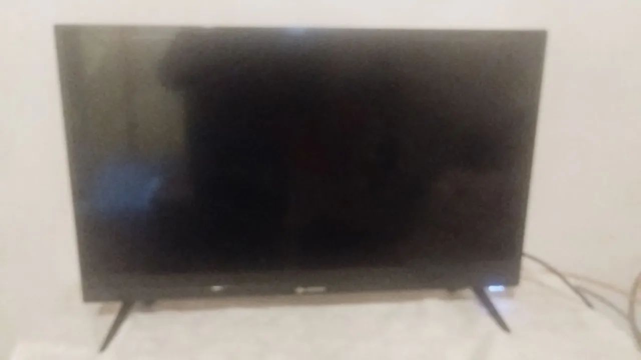 SMARTV 32 - Foto 5