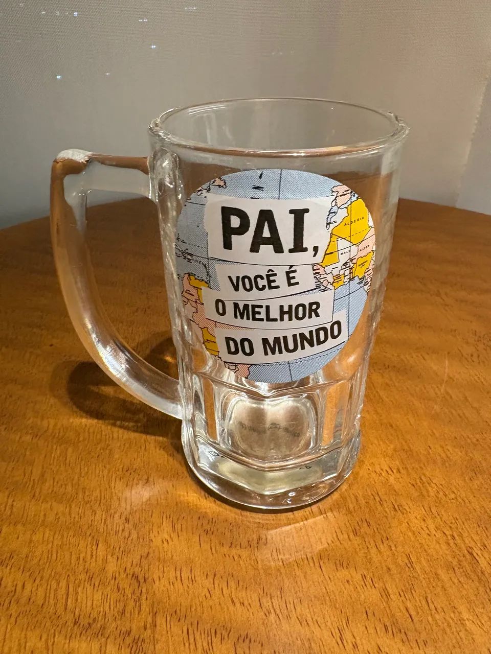 Caneca de chopp - Foto 3
