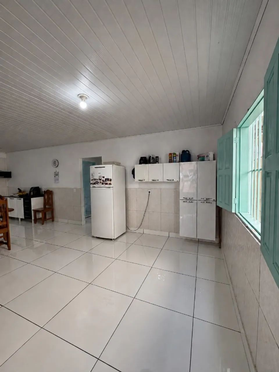 CASA À VENDA TANCREDO NEVES! - Foto 4