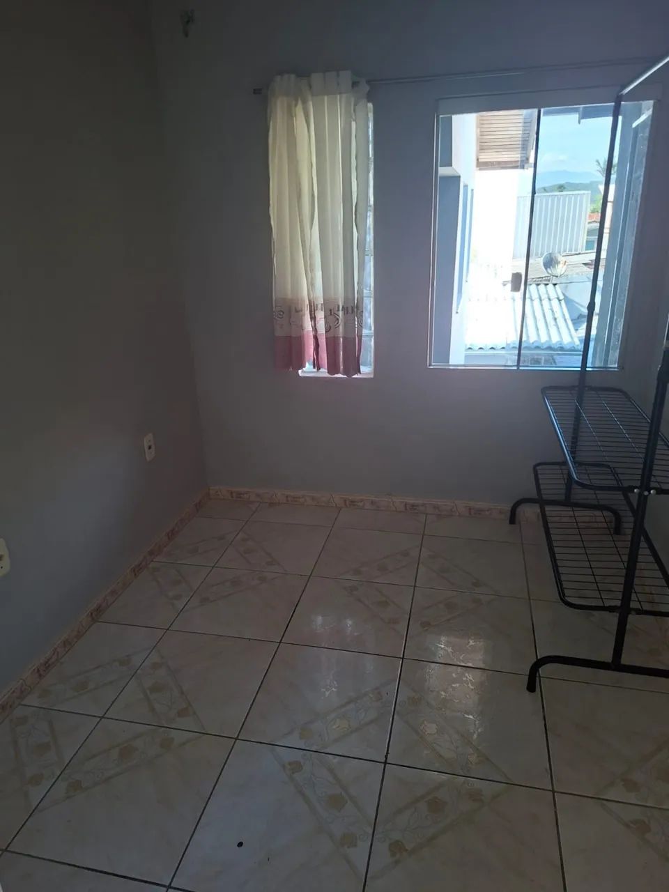 Apartamento Forquilhas-São José - Foto 2
