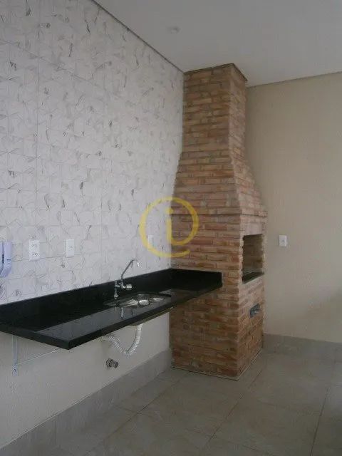 Apartamento para venda no Castelo, BH - Foto 5