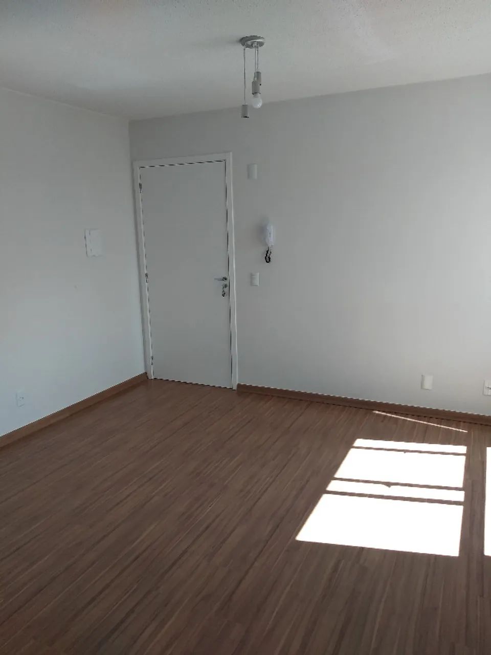 Apartamento Sol da Tarde - Foto 5
