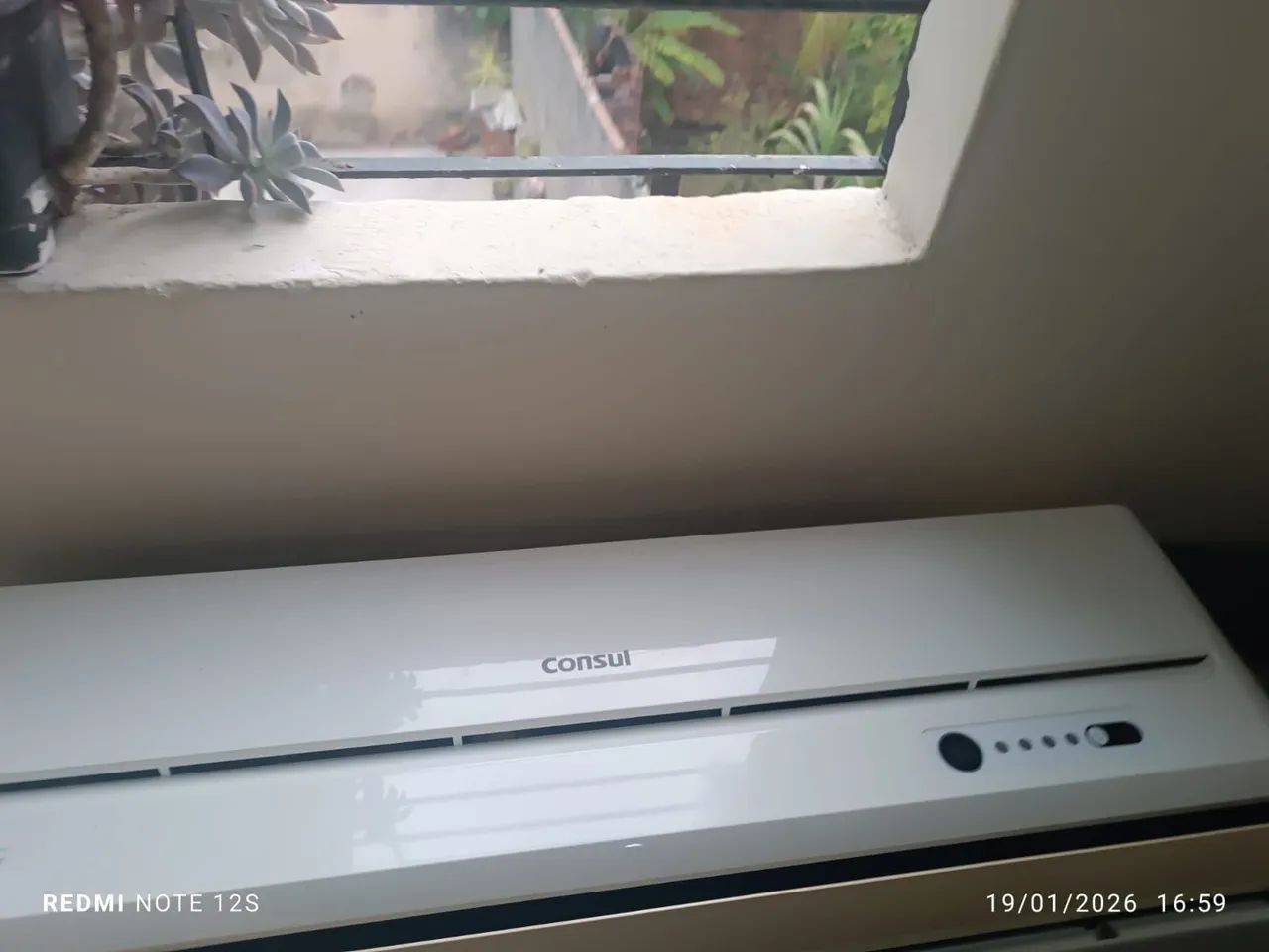 Ar condicionado completo 18 0000Btu - Foto 3