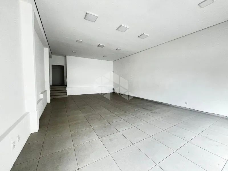 Loja 150M² - para Alugar