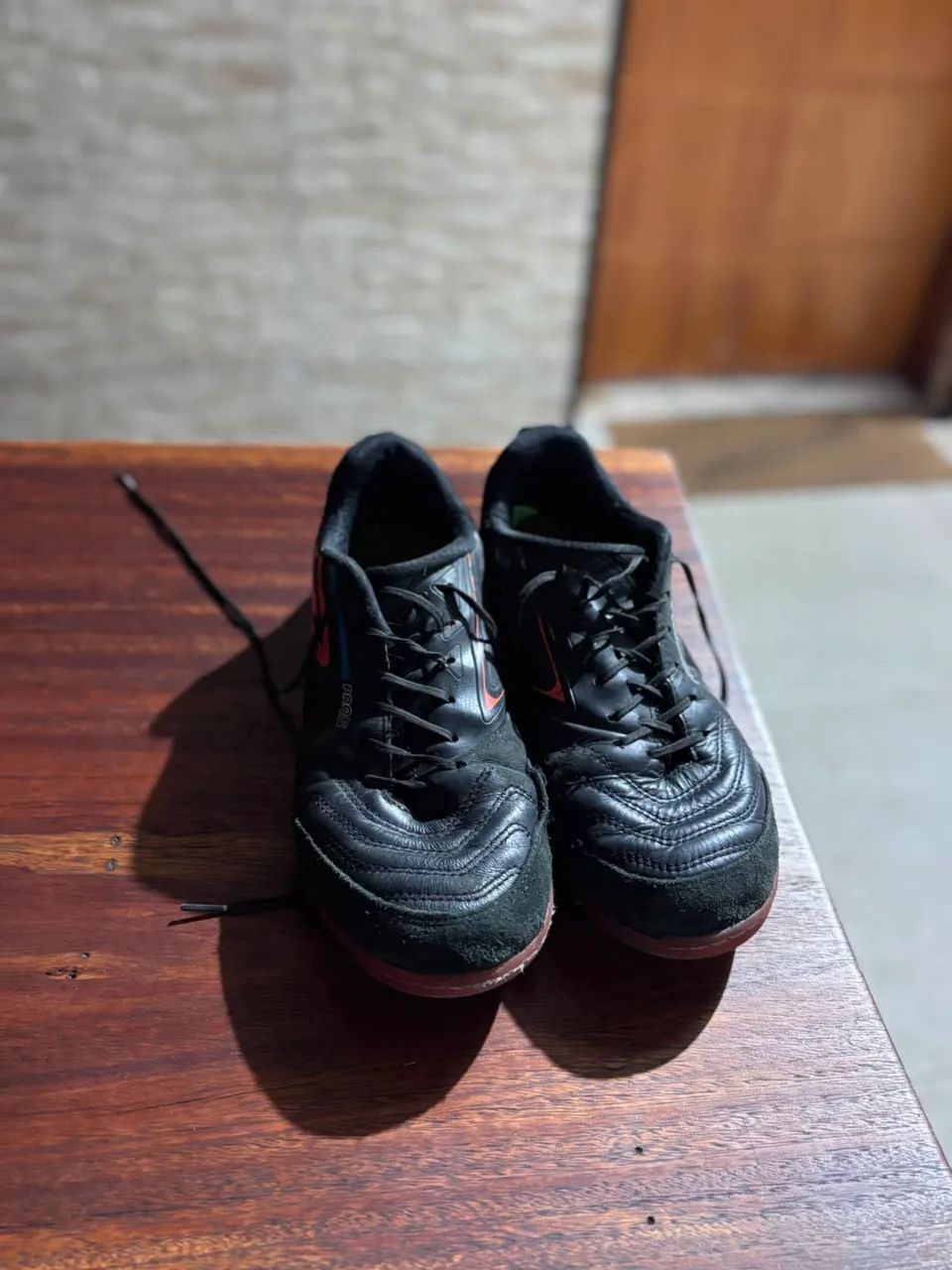Umbro pro 5 bump - Foto 3