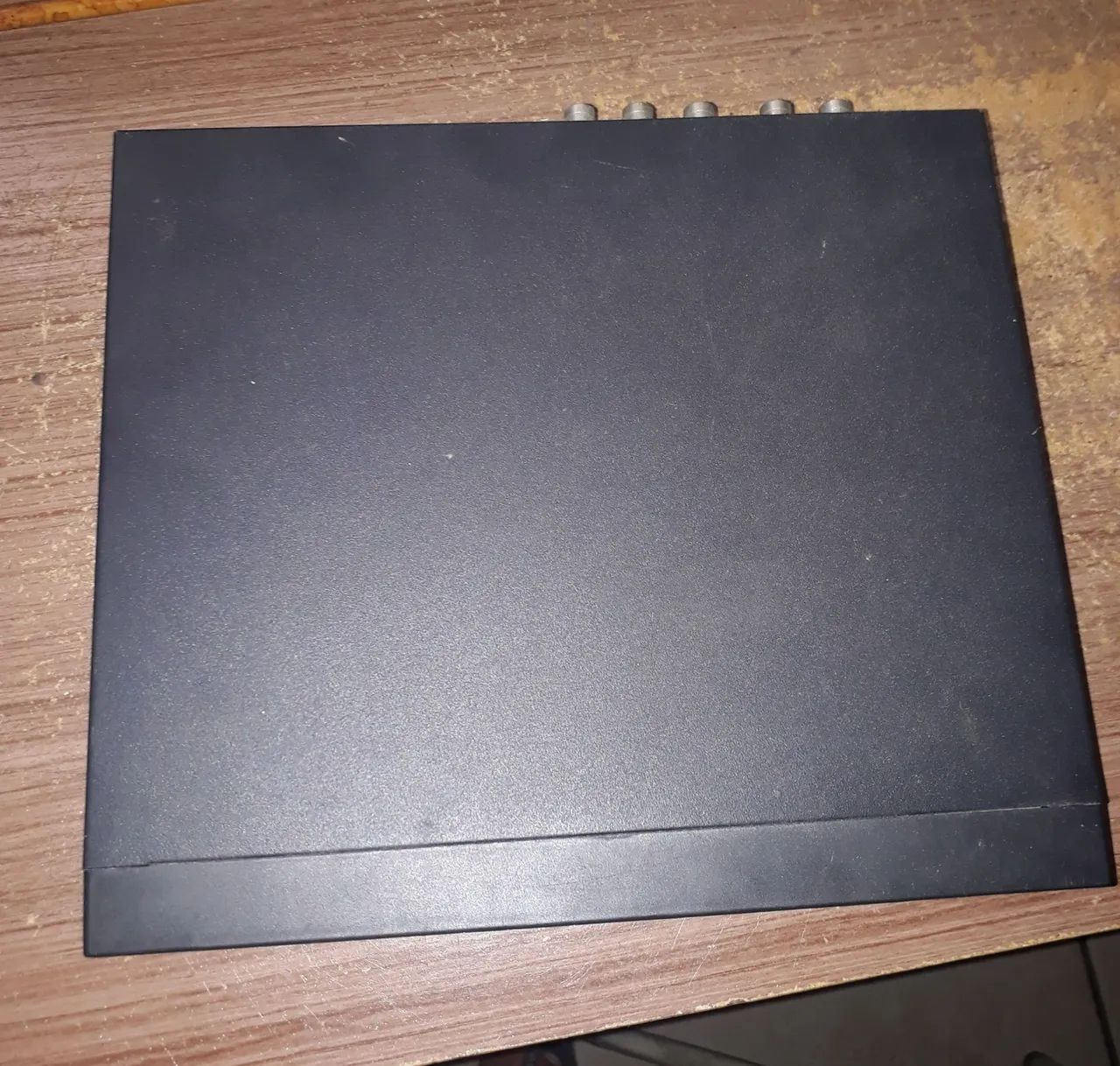 Dvr 8 canais inova  - Foto 3