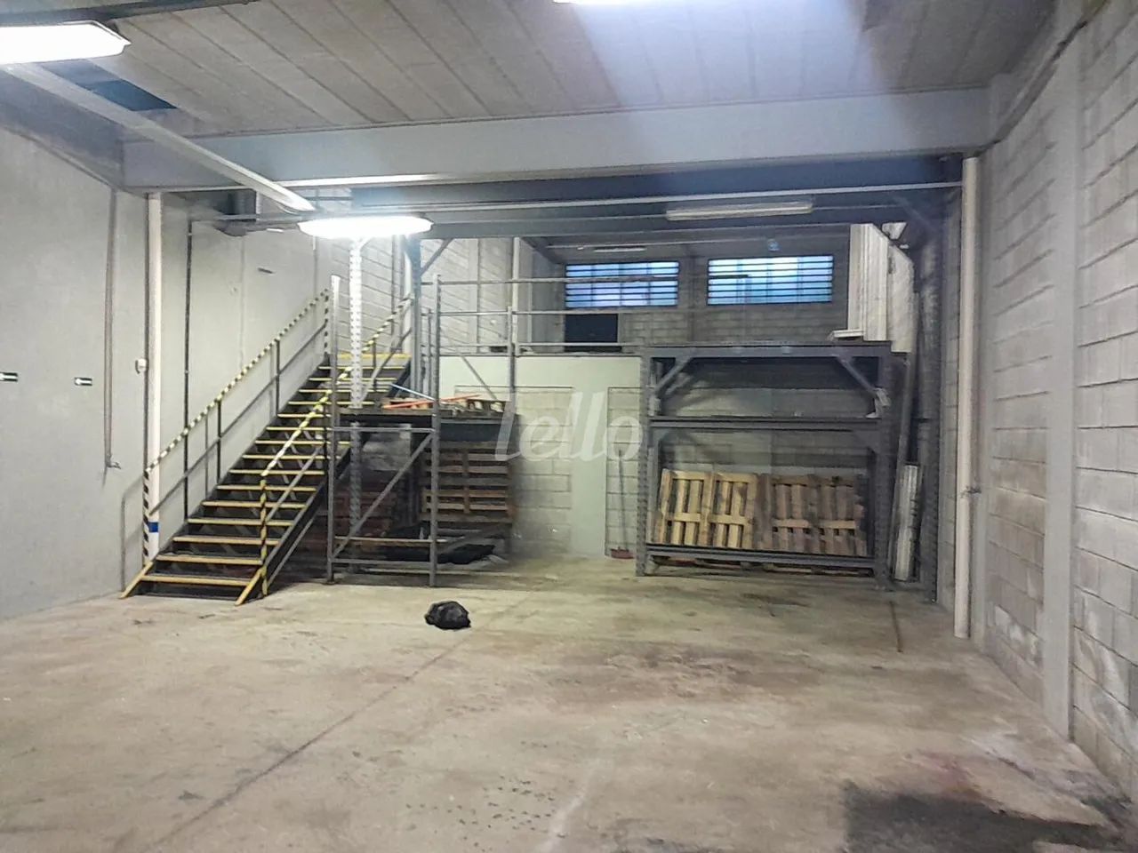 Comercial para alugar no(a) Vila Oratório - Foto 5