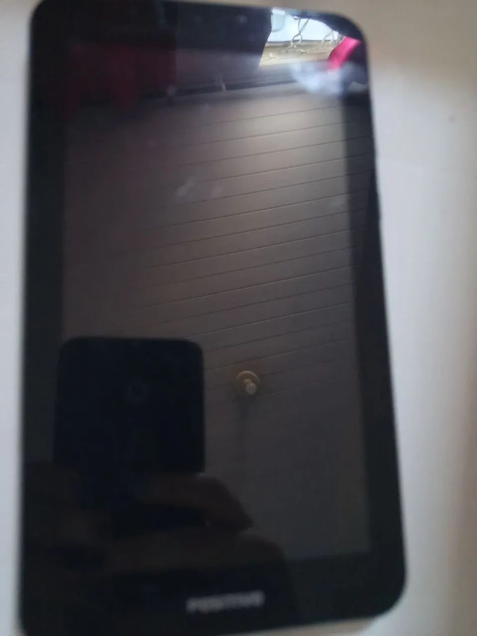 Tablet positivo - Foto 2