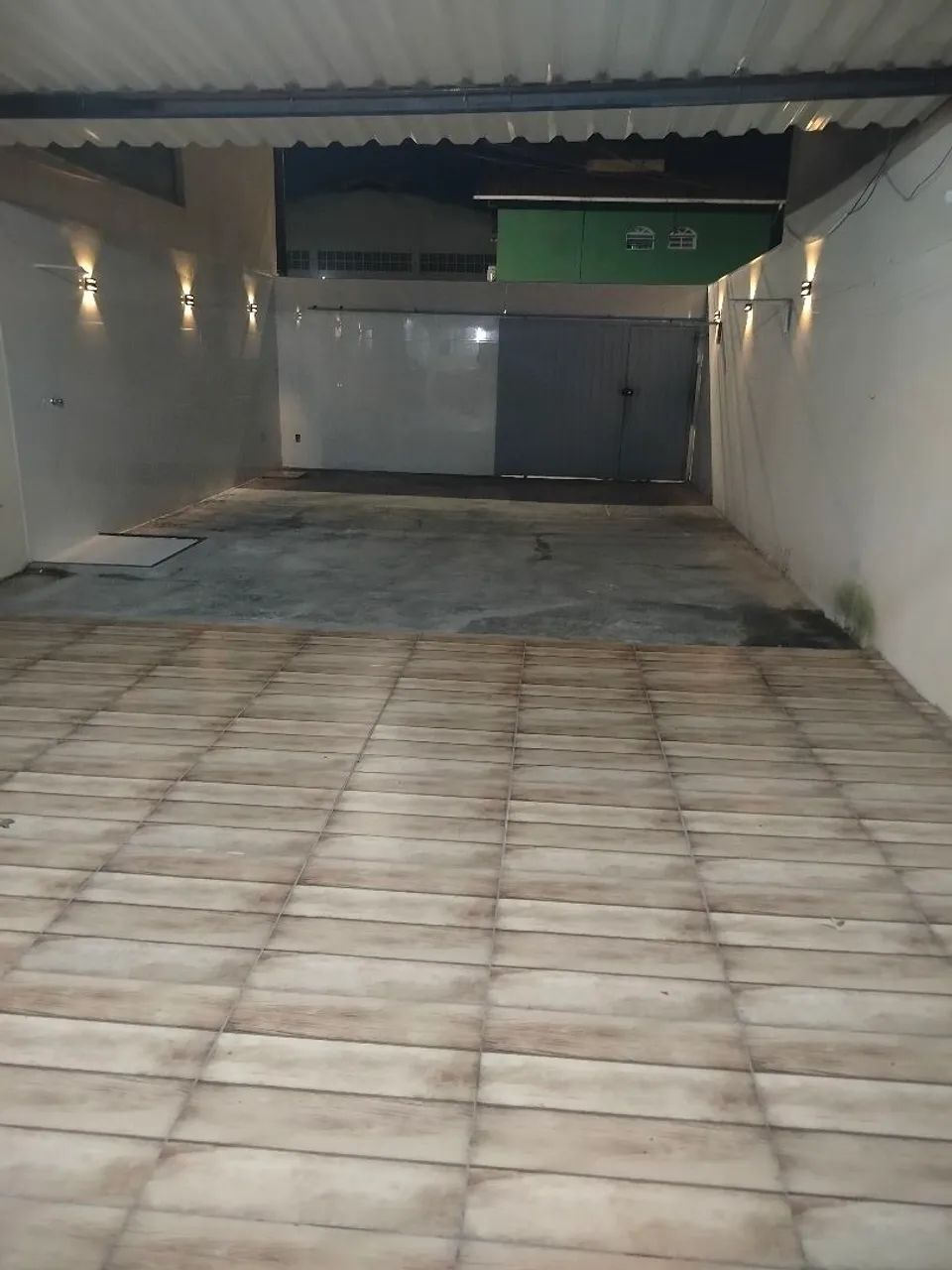?Espaço para Festa  - Foto 2
