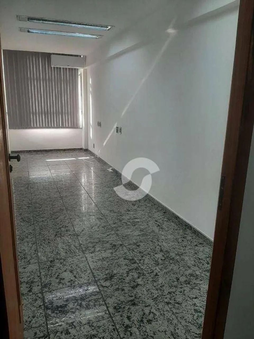 Sala comercial no coração de Niterói ?? - Foto 2