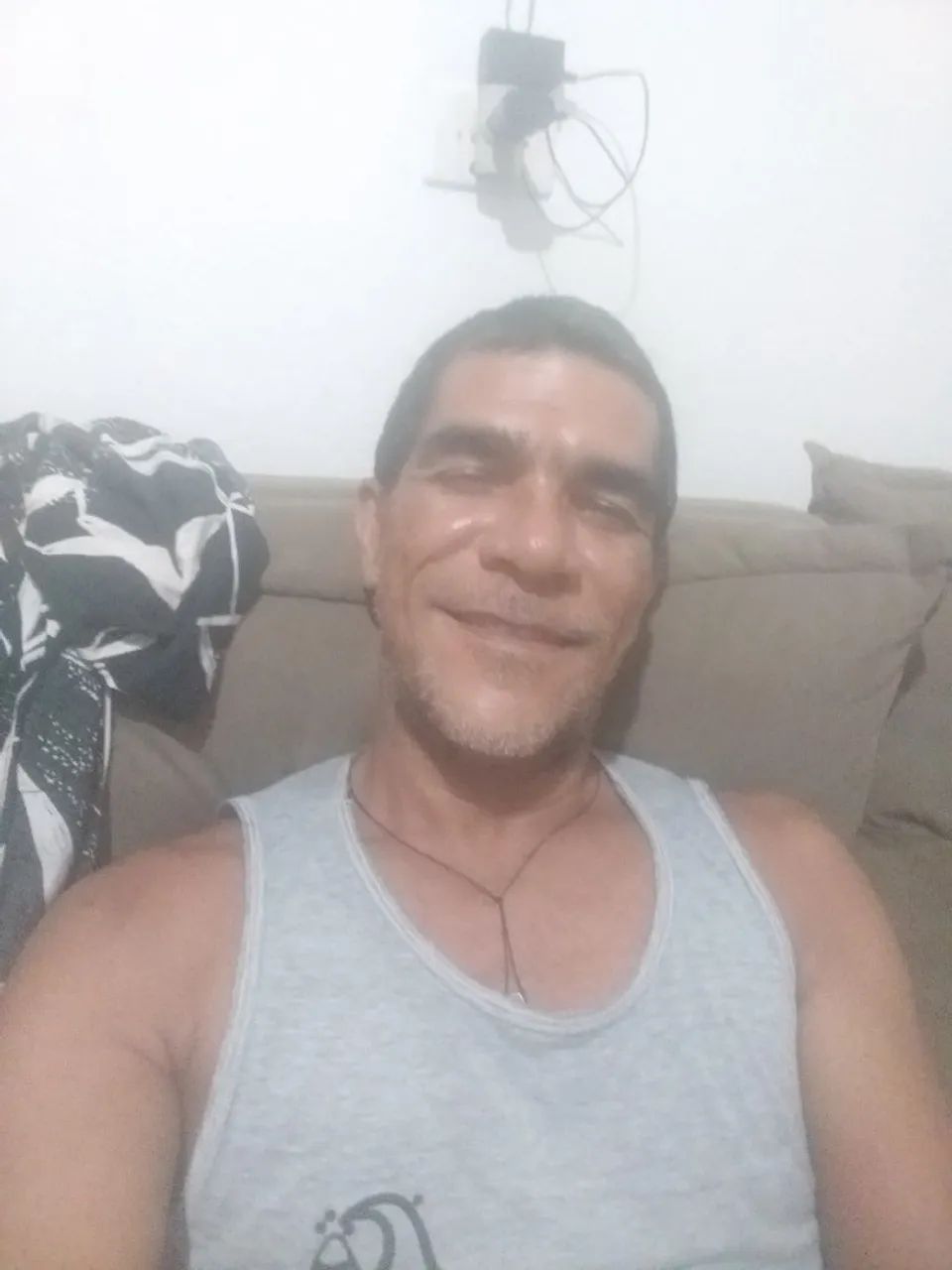 Acompanhante de idosos - Foto 2