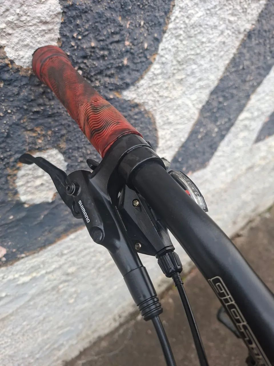Bike aro 29 - Foto 3