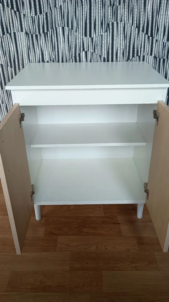 Balcão Cooktop  - Foto 4