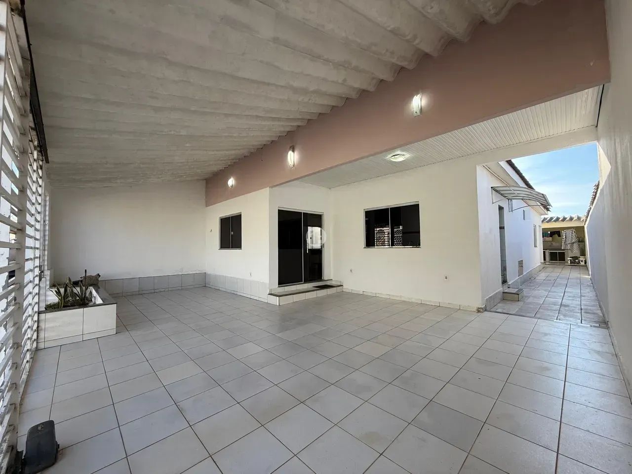 Casa a venda no Xavier Maia - Rio Branco - AC - Foto 2