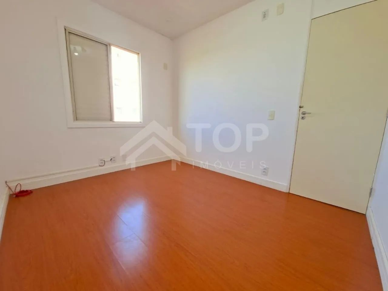 Casa em Condomínio para Alugar no Parque Santa Felícia - Foto 15