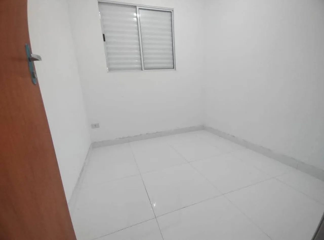 Apartamento ótima oportunidade  - Foto 4