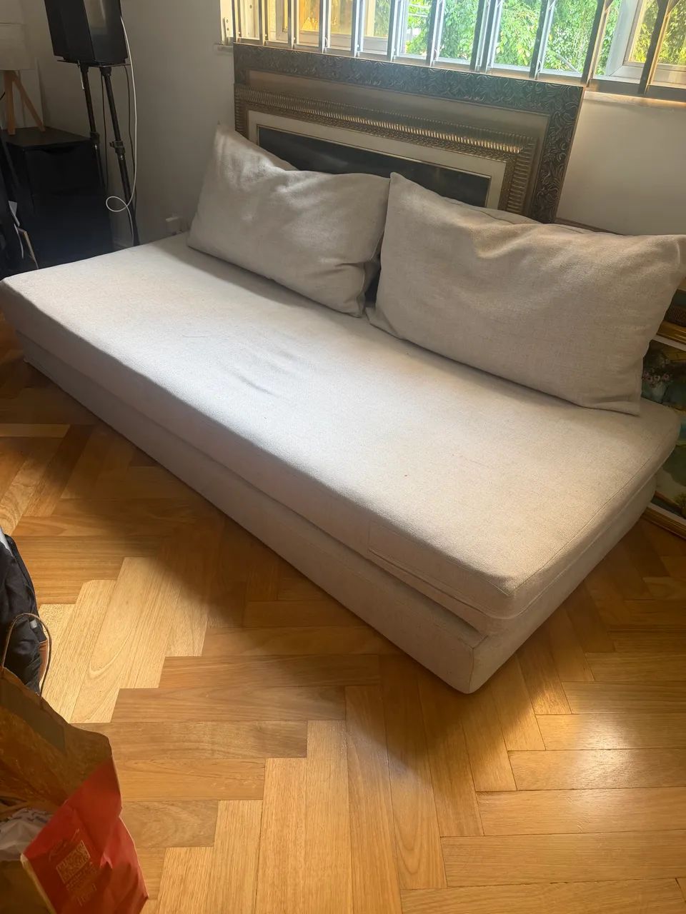 Sofa bed65576054090882122