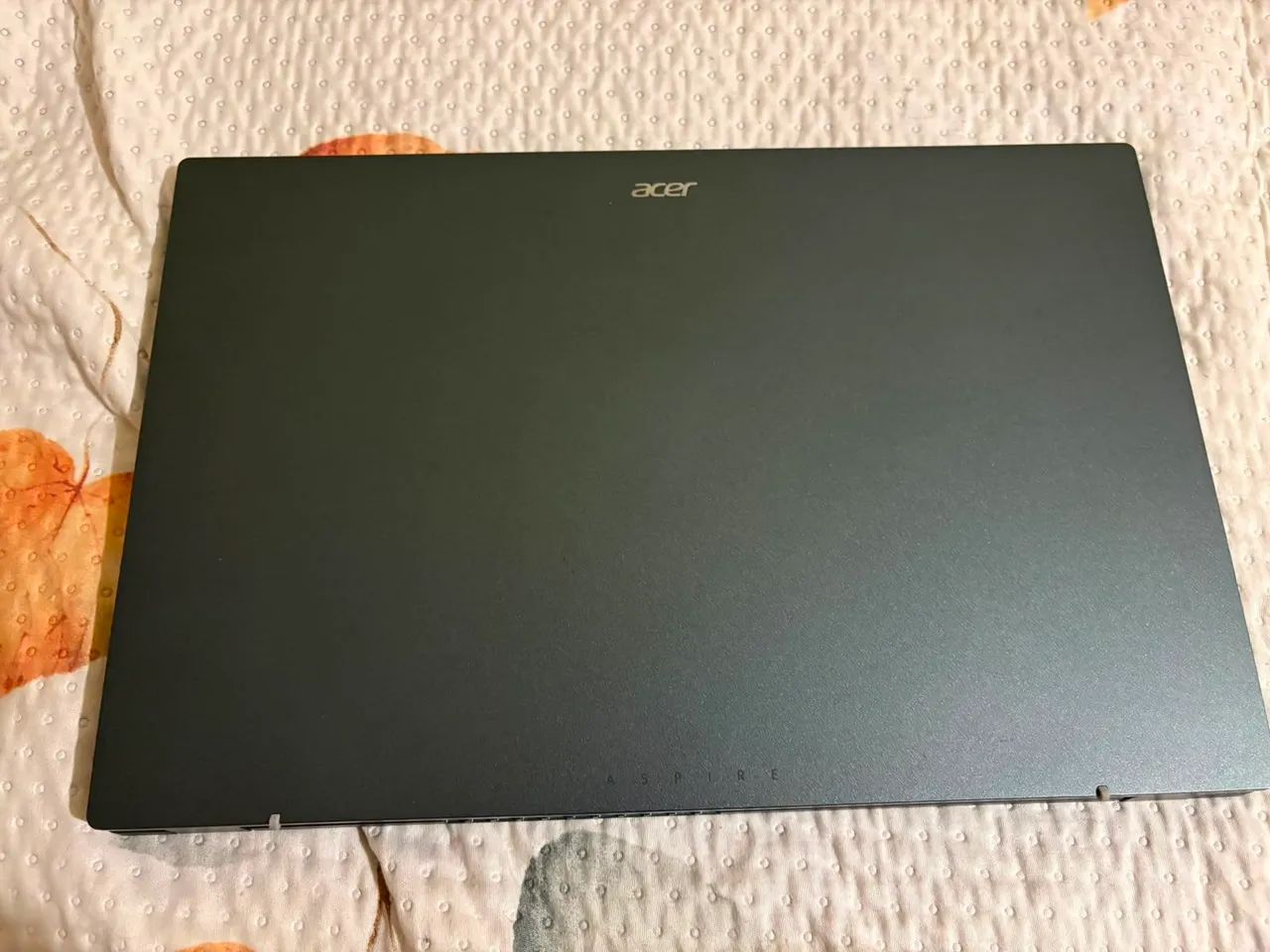 Notebook Acer aspire Go 15 - Foto 2