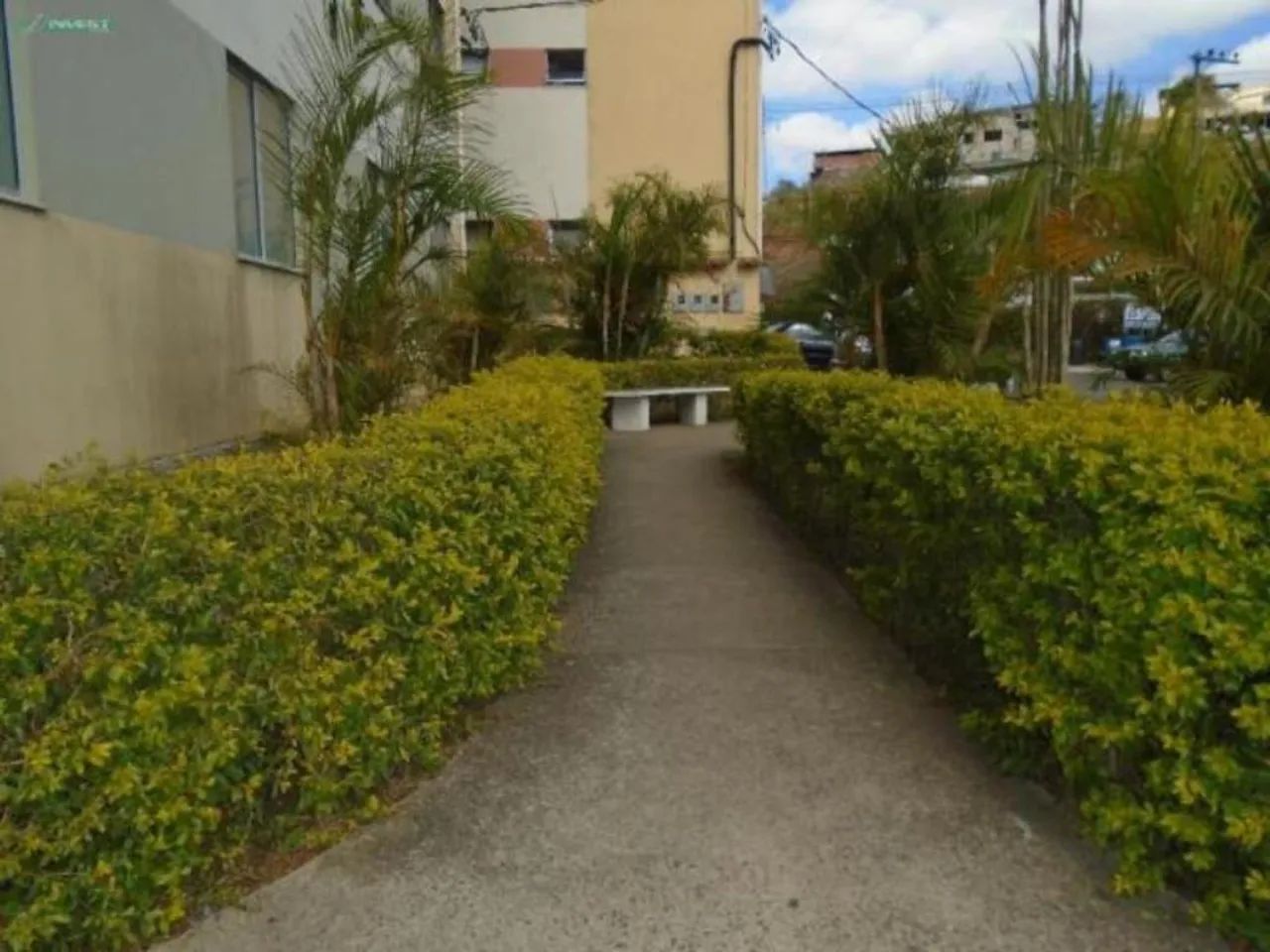 Apartamento - Juiz de Fora MG - Foto 5