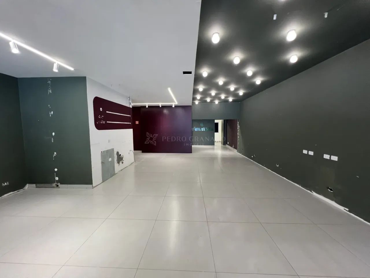 Sala Av. Tiradentes. - Foto 3