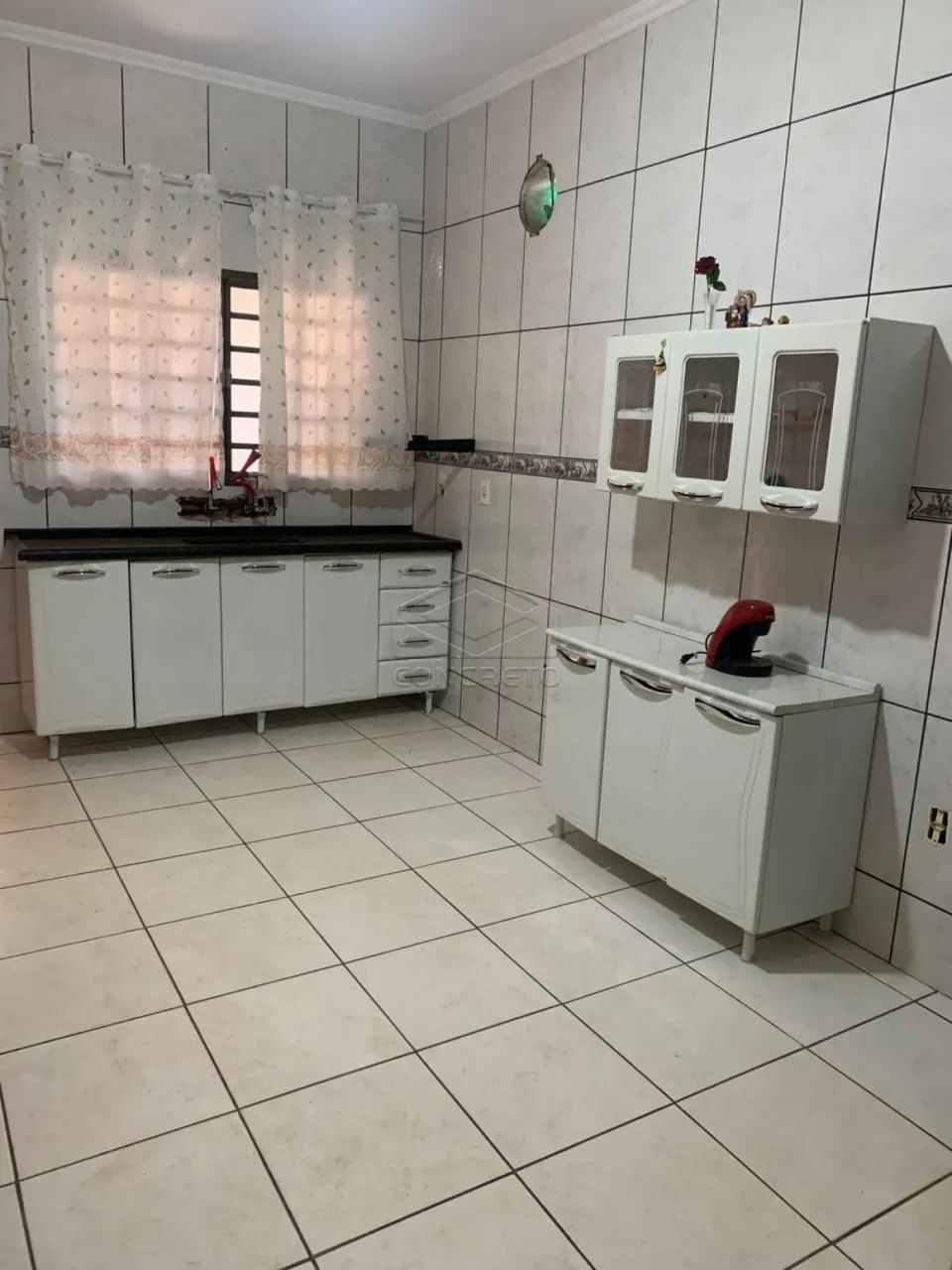 SÃO JOSE I -IGARAÇU DO TIETÊ/SP - Foto 5